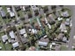 16 Exeter Street, Brooklands, New Plymouth - Carousel 1