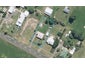 21 Taitua Street, Manunui, Taumarunui - Carousel 1