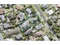 1/22 Long Bay Drive, Torbay, Auckland - Carousel 1