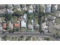 48 Rawlings Street, Bader, Hamilton - Carousel 1