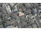 14 Buckingham Place, Rototuna North, Hamilton - Carousel 1