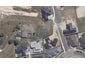 3 Pedro Way, Flagstaff, Hamilton - Carousel 1
