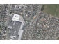 2/27 Te Manatu Drive, Huntington, Hamilton - Carousel 1