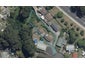 38 Frederick Drive, Dinsdale, Hamilton - Carousel 1