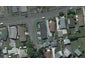 28 Belfield Street, Dallington, Christchurch - Carousel 1