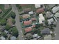 75 Arcon Drive, Broomfield, Christchurch - Carousel 1