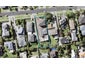 2/35 Hyde Road, Rothesay Bay, Auckland - Carousel 1