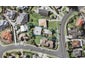 85 Bradbury Road, Botany Downs, Auckland - Carousel 1