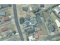 183B Cook Drive, Whitianga, Whitianga - Carousel 1