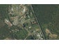 74 Tariao Street, Tokaanu - Carousel 1