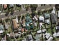 5/11 Camp Road, Mount Wellington, Auckland - Carousel 1