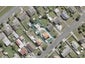 125 Reynolds Street, Taita, Lower Hutt - Carousel 1