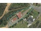 146 Tutukaka Block Road, Tutukaka, Whangārei - Carousel 1