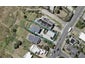 107 Manly Street, Paraparaumu Beach, Paraparaumu - Carousel 1