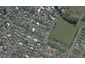 3 Pewter Place, Northwood, Christchurch - Carousel 1