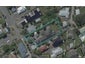 38 Wades Avenue, Saint Martins, Christchurch - Carousel 1
