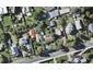 110 Third View Avenue, Beachlands, Auckland - Carousel 1