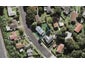 18 Holmes Drive, West Harbour, Auckland - Carousel 1
