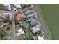 108 Smart Road, Glen Avon, New Plymouth - Carousel 1