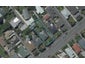 47 Conway Street, Somerfield, Christchurch - Carousel 1