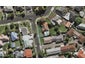 2 Warwick Avenue, Papatoetoe, Auckland - Carousel 1