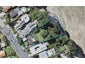 56 Seacliffe Avenue, Belmont, Auckland - Carousel 1