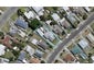 11 Neal Crescent, Onekawa, Napier - Carousel 1