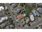 157 Weggery Drive, Waikanae Beach, Waikanae - Carousel 1