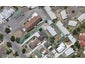 815 Gordon Road, Raureka, Hastings - Carousel 1
