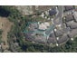 50 Sexton Road, Huntington, Hamilton - Carousel 1