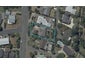 45 Wastney Terrace, Marybank, Nelson - Carousel 1
