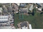 94 Jacks Landing Drive, Hamilton Lake, Hamilton - Carousel 1