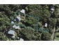 14 Valley Road, Omiha, Waiheke Island - Carousel 1