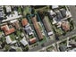 4/7 Evelyn Street, Papatoetoe, Auckland - Carousel 1