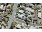 104 Astley Avenue, New Lynn, Auckland - Carousel 1