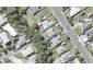 40 Bledisloe Crescent, Wainuiomata, Lower Hutt - Carousel 1