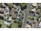 3/40 King George Avenue, Epsom, Auckland - Carousel 1