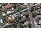 32C Lorna Street, Lynmouth, New Plymouth - Carousel 1
