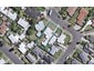3 Bassett Place, Taradale, Napier - Carousel 1