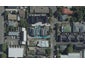 115B Nursery Road, Phillipstown, Christchurch - Carousel 1