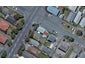 56 Park Road, Miramar, Wellington - Carousel 1