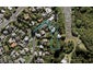 2E Aldersgate Road, Hillsborough, Auckland - Carousel 1