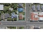 94 MacMaster Street, Richmond, Invercargill - Carousel 1