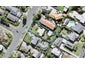 157 Deep Creek Road, Torbay, Auckland - Carousel 1