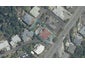 102 Princes Drive, Britannia Heights, Nelson - Carousel 1