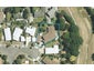 15 Glendale Place, Witherlea, Blenheim - Carousel 1