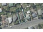 34 Main Road, Fairfield, Dunedin - Carousel 1