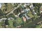 67A Riverside Road, Whataupoko, Gisborne - Carousel 1