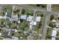 49 Burness Road, Jervoistown, Napier - Carousel 1