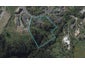 27 Kiteroa Place, Cashmere, Christchurch - Carousel 1